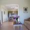 Exanthia Villas