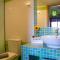 Exanthia Villas