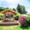 Holiday Homes in Rennweg am Katschberg 47