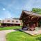 Holiday Homes in Rennweg am Katschberg 47