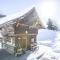 Holiday Homes in Rennweg am Katschberg 47