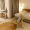 Andreotis Hotel Apts