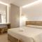 Andreotis Hotel Apts