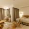 Andreotis Hotel Apts