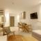 Andreotis Hotel Apts