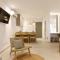 Andreotis Hotel Apts