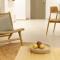 Andreotis Hotel Apts