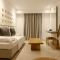 Andreotis Hotel Apts