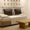 Andreotis Hotel Apts
