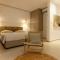Andreotis Hotel Apts