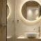 Andreotis Hotel Apts