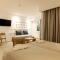 Andreotis Hotel Apts