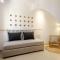 Andreotis Hotel Apts
