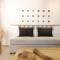 Andreotis Hotel Apts
