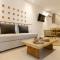 Andreotis Hotel Apts