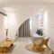 Andreotis Hotel Apts