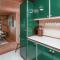 4 person holiday home in Bogø By-By Traum