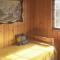 4 person holiday home in Bogø By-By Traum