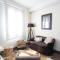 Le Petit Boutique Hotel