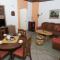 Apartments Majica