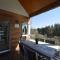 Robertville Lakeview Escape