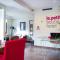 Le Petit Boutique Hotel