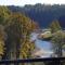 Robertville Lakeview Escape