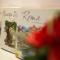 Le Petit Boutique Hotel