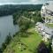 Robertville Lakeview Escape