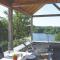 Robertville Lakeview Escape