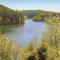 Robertville Lakeview Escape