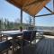 Robertville Lakeview Escape