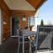 Robertville Lakeview Escape