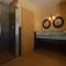 Robertville Lakeview Escape
