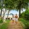 Barali Beach Resort Koh Chang