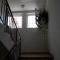 Art apartment Kiril and Metodi square