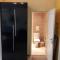 Art apartment Kiril and Metodi square