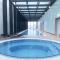 The Manchester Deansgate Hotel by IHG