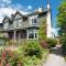 The Mount self-catering - بورتنسكيل