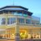 Grand Hill Resort and Spa