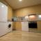 Apartaments Peronel.la