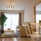 Apartaments Peronel.la