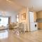 Apartaments Peronel.la