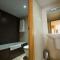 Apartaments Peronel.la