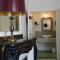 Chez Lola photo 14