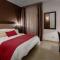 Hotel Moderno