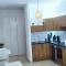 Seaview Apartment, Playa Chica, Las Gaviotas, Apartamento 311