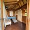 Rumah Peach