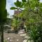 Rumah Peach