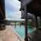 Rumah Peach